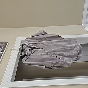 Lululemon 1/2 zip pullover